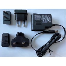 토렌스턴테이블