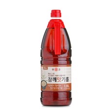메밀수확시기