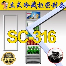 ce02528bc2686784a694c25ca8b61011d0e22285fb3d0e5fe331b5008d47.jpg