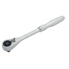 [디어제스트]_스마토-라쳇핸들 1 4SQ 145mm (1EA) 작업공구 수공구 공구 수작업공구 라쳇핸들★★★★★, 이상품구매할게요!!