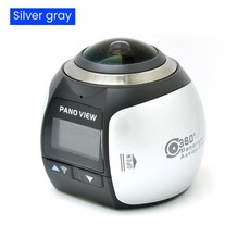 8e504ac805fa26528c8575c712102152338f20098658356c27315d24075f.jpg