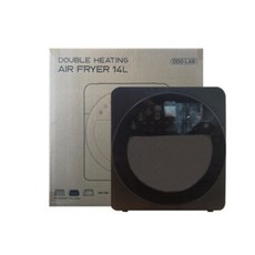 e02e6889d28d909c0afee35a6f8de24aac0800b7b0eca9e29814af573908.jpg