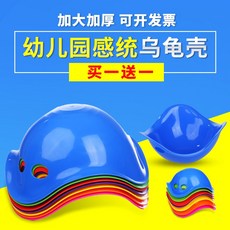 e7f50801221a4a5c2aac263e926e4ea43fd5635179d08f179406e10c41ec.jpg