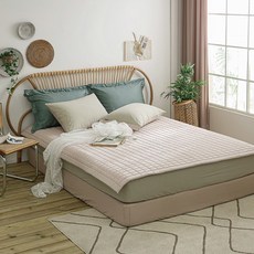 오르카홈냉감패드