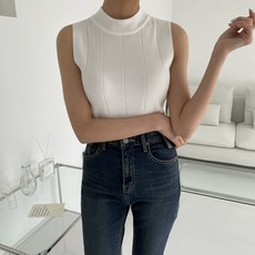 0a116b04f955d55bb9dddb17f1af924bdd89969ac40b054f9605b838bb0a.JPG
