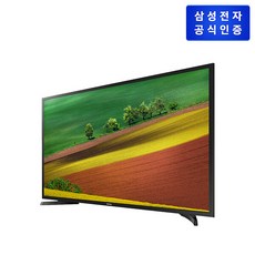 추천8 un32n4000afxkr