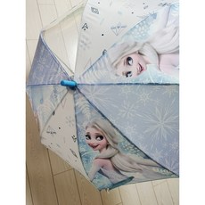 디즈니양산