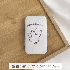 4f915314b4c80ed72285fc51221d0df6c44034a0d2fe13c79a65c8d566b3.jpg