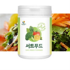 강아지굶지않고다이어트하는법