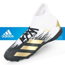 아디다스 주니어 프레데터 203 TF 축구화 FW9220