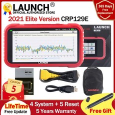 crp129e