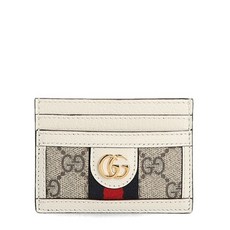 구찌카드지갑머니클립