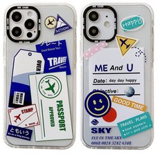 28309563fe35ffffb1d11f28e64890d9db477e1aafb8c78454dfa919f4bc.jpg