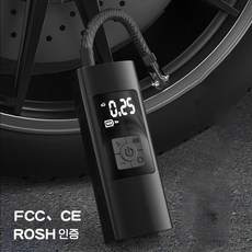 df38071a425938a689b0b24b77dd130002a45f28d21cb24a1d48fdc56497.jpg