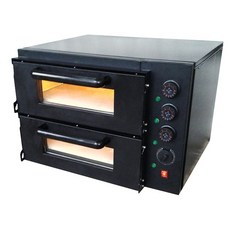 eon-cs2c