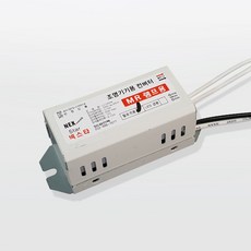 863de286103cb13cceb6eeb1c360785e8e59ebd4d84c18c321e4b6c2a53f.jpg