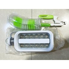 키친아트빙수기계