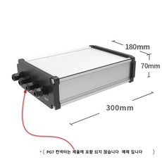 킹 도어클로저 도어체크 (현관문 방화문 목문용) 7종 03. 킹 K630 기역자형 브라켓 상품 이미지