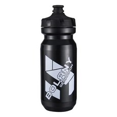 산악 자전거 사이클링 물병 홀더 케이지 집 둥지 랙 주전자 라이, 15.Black, 1개