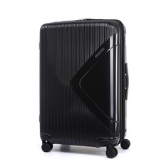 아메리칸투어리스터29인치