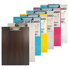 코카콜라드림월드