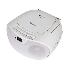 인비오cd-600bt