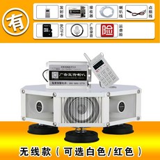 fbff58a683ab8e38bd70c21b5449a303f0ffcfacf427e7a0d54868f3e909.jpg