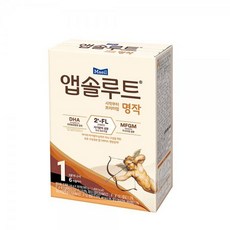 명작1단계스틱