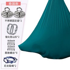 66f92ca2f63b26a5c932dea5184f6e7050c2346e8ae447c0f34d4dd6e81c.jpg