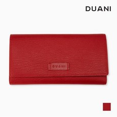 올리비아로렌지갑