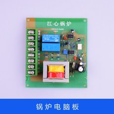 454d0b5d12520ed6099b45518c790789b321c3c92c631c132f49616e2fdd.jpg