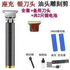 e8e5cb375300ed9e87b8983ac2ae58be8de0997558035ac9d4f6369ecd01.jpg