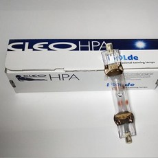 0cbd0d342bcae4cda0733e129a2d763fce91258d61a1dd0d5cb4fcd9dfa3.jpg