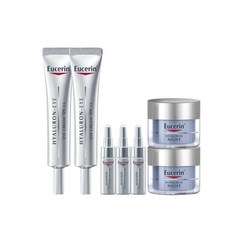 유세린아이크림 TOP01