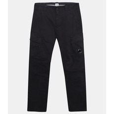 코몽트카고팬츠