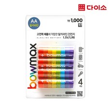 b1771cd4edbf6047d14d2a8f80fe0d9d7fa748d5bd8164aeffb47316132d.jpg