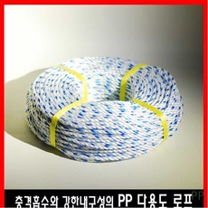 57910ac82aeeaef32fe2566285917d84985229846985b99f5acb1cda6d05.jpg