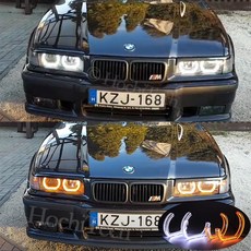 9549b21db4556051d96178a14a45acc61cb5bc4abdfcb4af78df666665f9.png