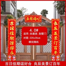 96468cdf027d66879a8eb5c4c34cad96298e7cf368cbde89ceac6ddb96c6.jpg