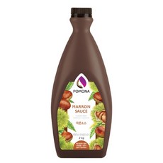 포모나 NEW 마론소스 2kg, 단품