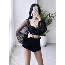 ff27ef81ef9e4f3a01c6470b6b68a0b0bc3b541291952478cd8298274888.jpg