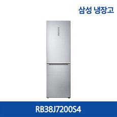 2a9a922ebd18b0cc6b082f8eb5e00b18d48ac917900dd2171af982030883.jpg