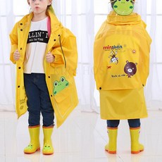 42b4ca746db4c6eb0d9b9cbbe439606605a27cb7da964fbc180f50075dc2.jpg