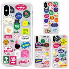 d442e23e36a6935a66471b435a3060f90930efb2ade957063d8fde02664e.jpg
