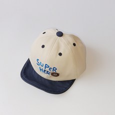 미니멜리사곰샌들