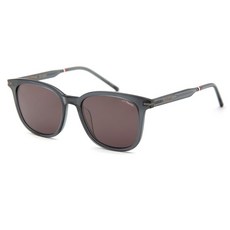 [듀퐁] [2020 신상품]DUPONT 명품 선글라스 DP6665_04