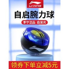 5ea6e1a1adcb252069a4aa156693c58455ac1cf55de560e79e48cdcd4c82.jpeg