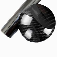 이지키퍼에어랩