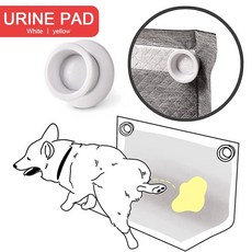 강아지소변처리기