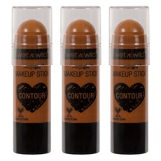 메이크스틱프라임